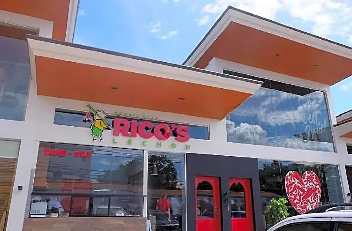 Hotel D522 At Kiener Hills - Near Cebu Airport 2*