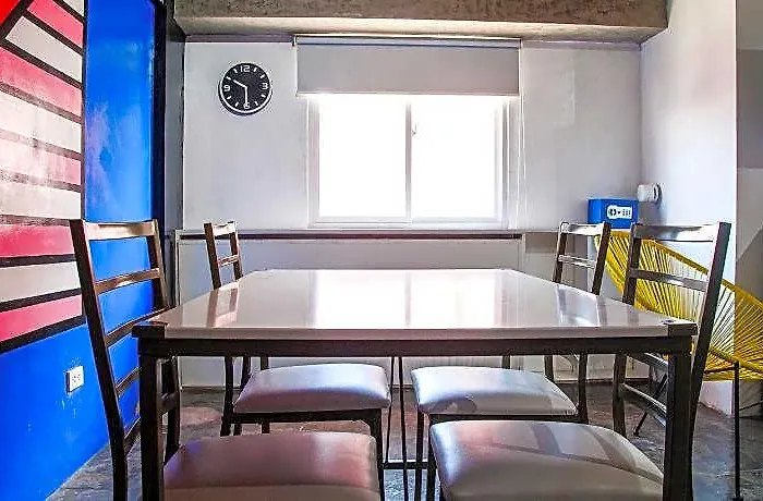 Hotel D522 At Kiener Hills - Near Cebu Airport