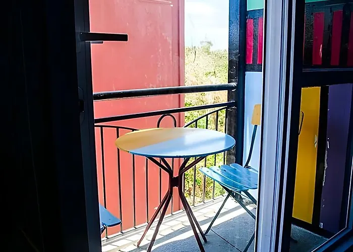 Hotel D522 At Kiener Hills - Near Cebu Airport Lapu-Lapu City