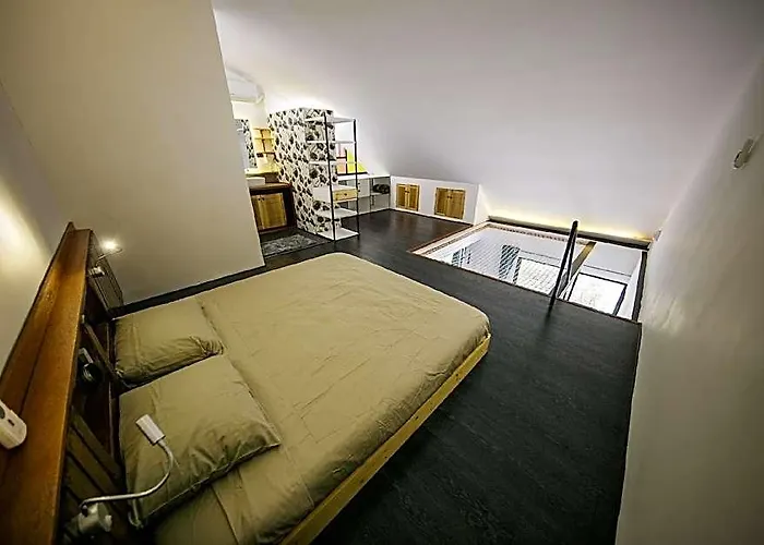 Hotel D522 At Kiener Hills - Near Cebu Airport